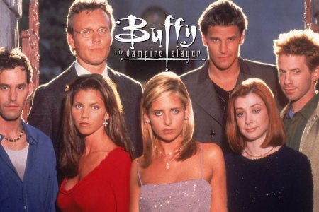 buffy reunion 20 years anni