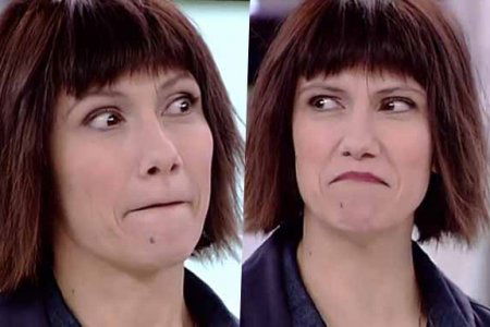 elisa capelli