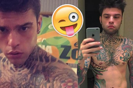 fedez