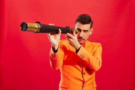 Francesco Gabbani Magellano (5)