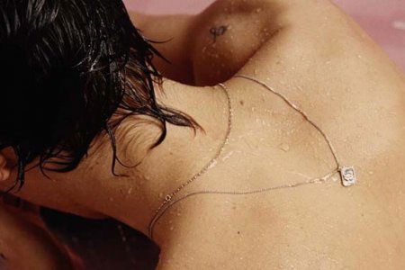 Harry Styles nuovo album