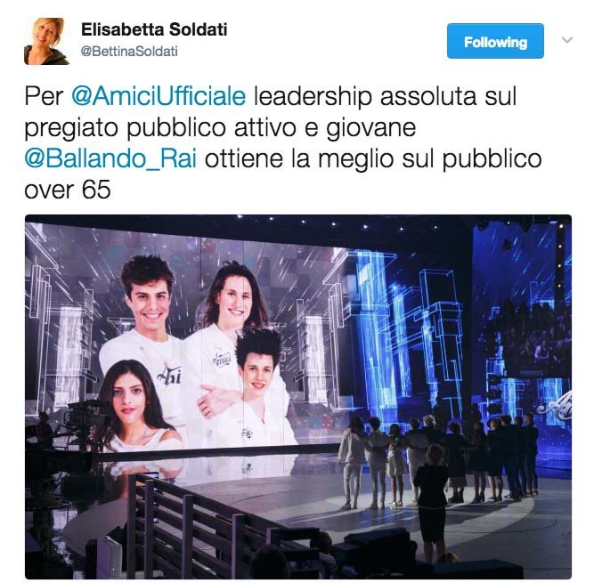 Lucarelli 2