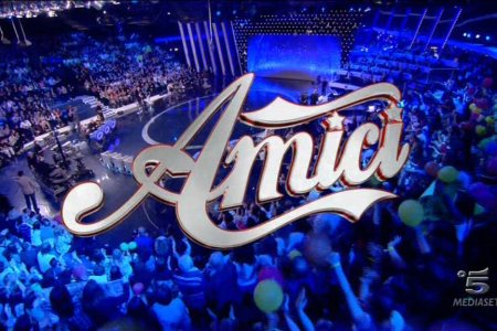 amici puntate anticipazioni