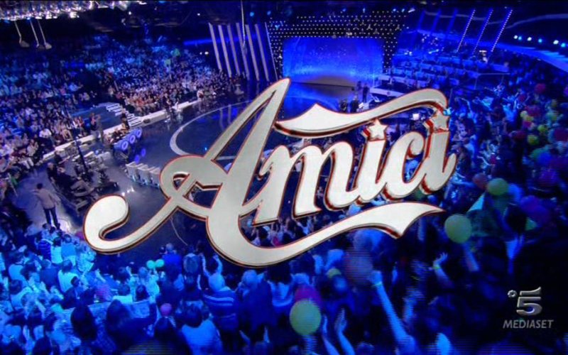 amici puntate anticipazioni