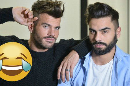 claudio-e-mario-