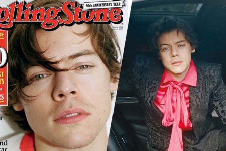 harry styles