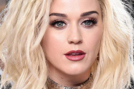 katy perry gay