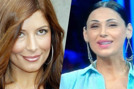 selvaggia-lucarelli-anna-tatangelo-video