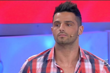 uomini-e-donne-alessio-lo-passo-trono-1