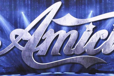 Anticipazioni-Amici
