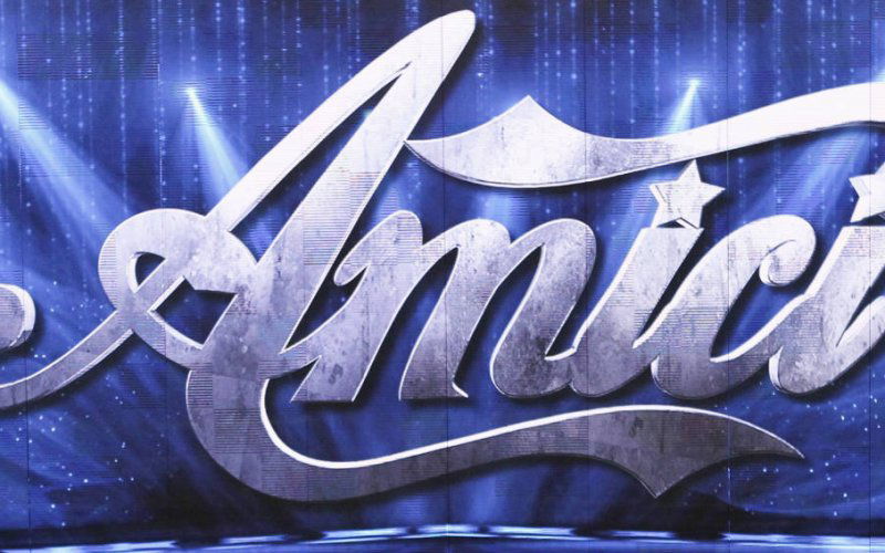Anticipazioni-Amici