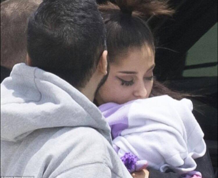 Ariana Grande attack terrorist (2)