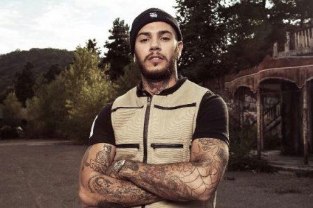 Emis Killa