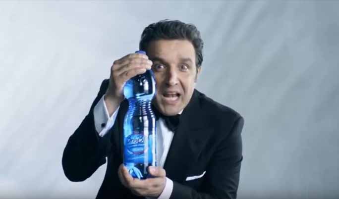 Quanto Costa Uno Spot Pubblicitario In Tv