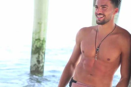 Mariano Di Vaio Wait For Me
