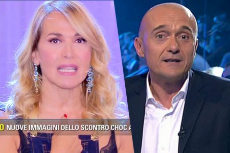 alfonso-signorini-barbara-d-urso-video