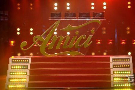 amici-2017-anticipazioni