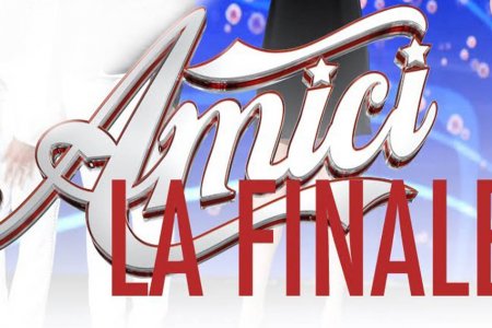 anticipazioni-amici-2017