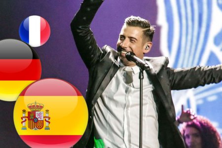 francesco-gabbani-classifica-eurovision-video