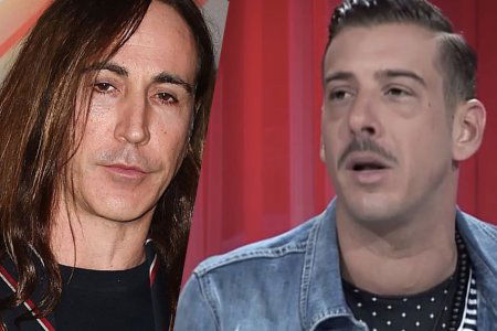 gabbani-agnelli