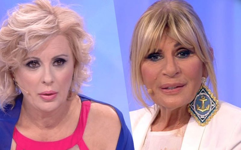 gemma-tina-video