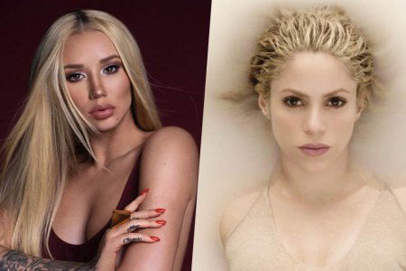 iggy-azalea-shakira