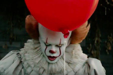 it trailer 2