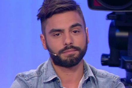 mario-serpa-trono-gay-settembre