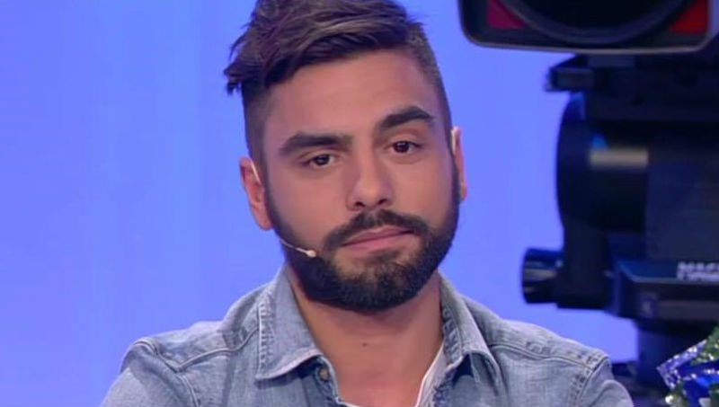 mario-serpa-trono-gay-settembre