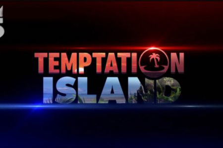 temptation-island