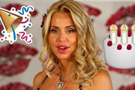 valeria-marini-50-anni-eta-compleanno