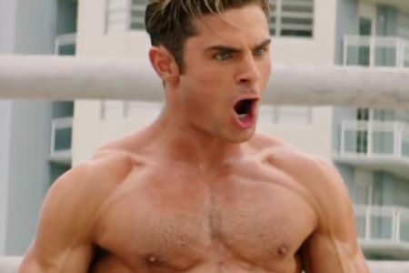 zac-efron-2017