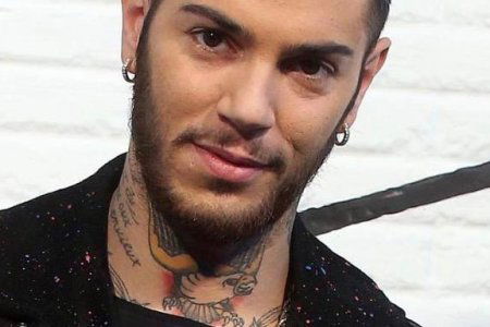 Emis Killa