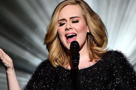 adele-never-tour-again-video
