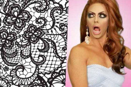 alyssa edwards
