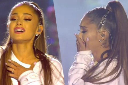 ariana-Grande-one-love-manchester