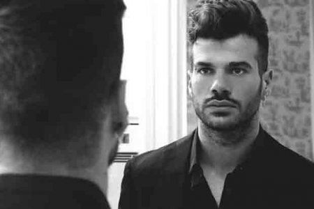 claudio sona