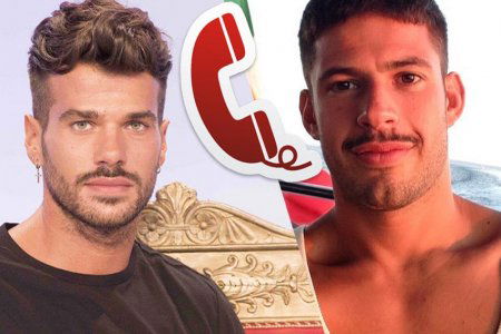 claudio-sona-juan-fran-sierra-video
