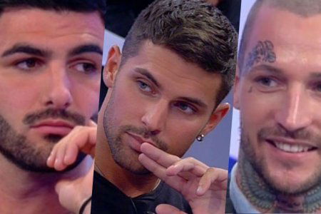 federico-gregucci-manuel-vallicella-simone-cipolloni-uomini