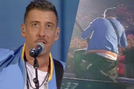 gabbani-wind-music