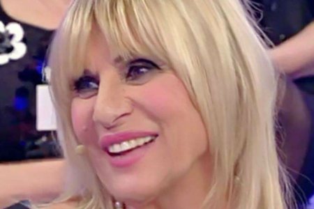 gemma-galgani-a-uomini-e-donne