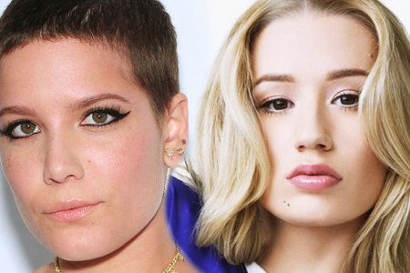 hasley-iggy-azalea-guardian-omg-video