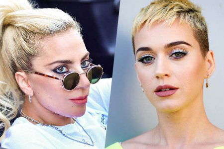 katy-perry-lady-gaga-video