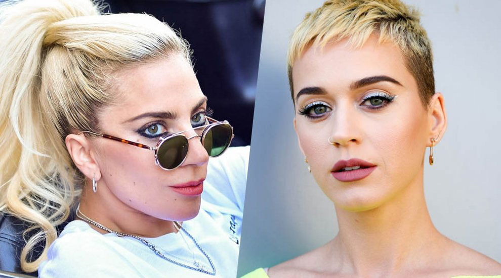 katy-perry-lady-gaga-video