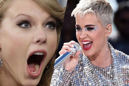 katy-perry-taylor-swift-live-stream