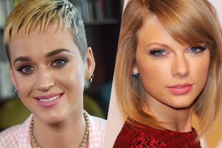 katy-perry-team-taylor-swift