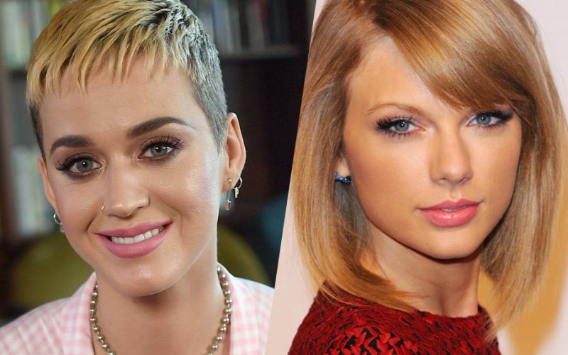 katy-perry-team-taylor-swift