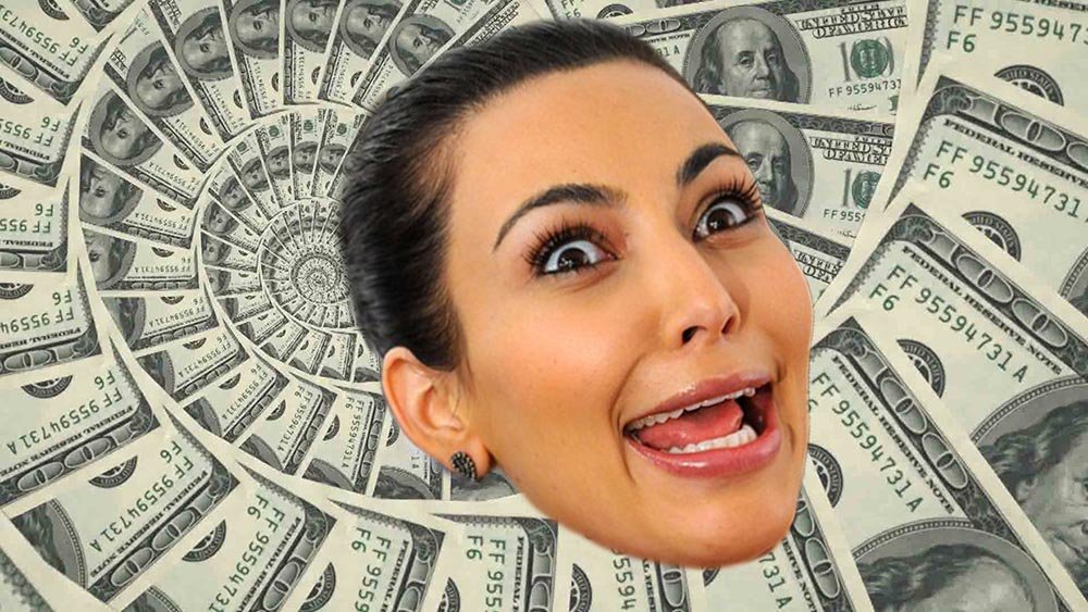 kim-kardashian-money