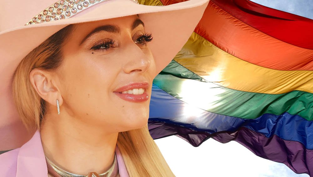 lady-gaga-gay-pride-video