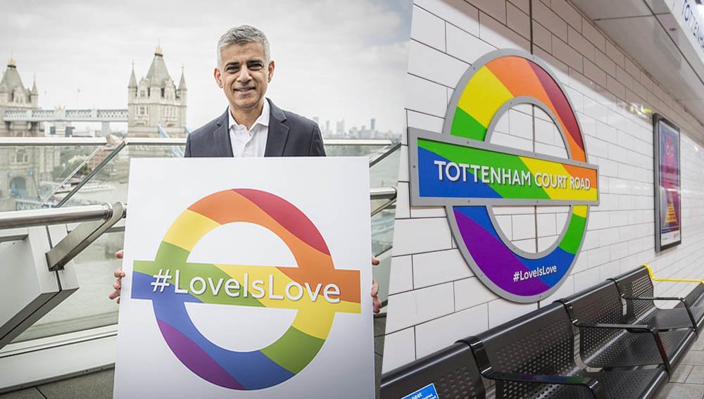 london-gay-pride